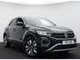 Volkswagen T-Roc TSI 115PK LIFE GOAL NAVI/CARPLAY/STOELVERW.