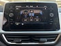 Volkswagen T-Roc TSI 115PK LIFE GOAL NAVI/CARPLAY/STOELVERW.
