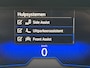 Volkswagen T-Roc TSI 115PK LIFE GOAL NAVI/CARPLAY/STOELVERW.