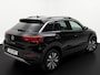 Volkswagen T-Roc TSI 115PK LIFE GOAL NAVI/CARPLAY/STOELVERW.