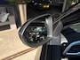 Volkswagen T-Roc TSI 115PK LIFE GOAL NAVI/CARPLAY/STOELVERW.