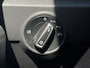 Volkswagen T-Roc TSI 115PK LIFE GOAL NAVI/CARPLAY/STOELVERW.