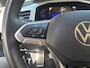 Volkswagen T-Roc TSI 115PK LIFE GOAL NAVI/CARPLAY/STOELVERW.