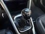 Volkswagen T-Roc TSI 115PK LIFE GOAL NAVI/CARPLAY/STOELVERW.