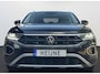 Volkswagen T-Roc TSI 115PK LIFE GOAL NAVI/CARPLAY/STOELVERW.