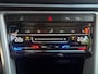 Volkswagen T-Roc TSI 115PK LIFE GOAL NAVI/CARPLAY/STOELVERW.