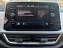 Volkswagen T-Roc TSI 115PK LIFE GOAL NAVI/CARPLAY/STOELVERW.