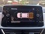 Volkswagen T-Roc TSI 115PK LIFE GOAL NAVI/CARPLAY/STOELVERW.
