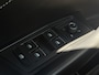 Volkswagen T-Roc TSI 115PK LIFE GOAL NAVI/CARPLAY/STOELVERW.