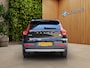 Volvo XC40 1.5 T5 Recharge Business Pro | Camera | Keyless | Navigatie | 18" Velgen