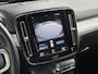 Volvo XC40 1.5 T5 Recharge Business Pro | Camera | Keyless | Navigatie | 18" Velgen