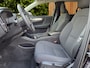 Volvo XC40 1.5 T5 Recharge Business Pro | Camera | Keyless | Navigatie | 18" Velgen