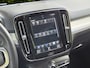 Volvo XC40 1.5 T5 Recharge Business Pro | Camera | Keyless | Navigatie | 18" Velgen