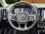Volvo XC40 1.5 T5 Recharge Business Pro | Camera | Keyless | Navigatie | 18" Velgen
