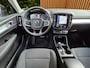 Volvo XC40 1.5 T5 Recharge Business Pro | Camera | Keyless | Navigatie | 18" Velgen