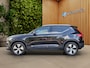 Volvo XC40 1.5 T5 Recharge Business Pro | Camera | Keyless | Navigatie | 18" Velgen