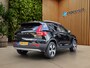 Volvo XC40 1.5 T5 Recharge Business Pro | Camera | Keyless | Navigatie | 18" Velgen