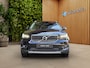 Volvo XC40 1.5 T5 Recharge Business Pro | Camera | Keyless | Navigatie | 18" Velgen