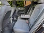 Volvo XC40 1.5 T5 Recharge Business Pro | Camera | Keyless | Navigatie | 18" Velgen