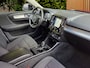 Volvo XC40 1.5 T5 Recharge Business Pro | Camera | Keyless | Navigatie | 18" Velgen