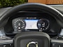 Volvo XC40 1.5 T5 Recharge Business Pro | Camera | Keyless | Navigatie | 18" Velgen