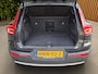 Volvo XC40 1.5 T5 Recharge Business Pro | Camera | Keyless | Navigatie | 18" Velgen
