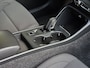 Volvo XC40 1.5 T5 Recharge Business Pro | Camera | Keyless | Navigatie | 18" Velgen