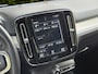 Volvo XC40 1.5 T5 Recharge Business Pro | Camera | Keyless | Navigatie | 18" Velgen