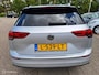 Volkswagen Golf VARIANT 1.5 TSI LIFE BUSINESS