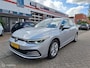 Volkswagen Golf VARIANT 1.5 TSI LIFE BUSINESS