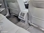 Volkswagen Golf VARIANT 1.5 TSI LIFE BUSINESS