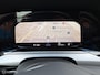 Volkswagen Golf VARIANT 1.5 TSI LIFE BUSINESS