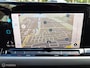 Volkswagen Golf VARIANT 1.5 TSI LIFE BUSINESS