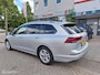 Volkswagen Golf VARIANT 1.5 TSI LIFE BUSINESS