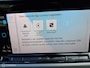 Volkswagen Golf VARIANT 1.5 TSI LIFE BUSINESS