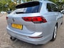 Volkswagen Golf VARIANT 1.5 TSI LIFE BUSINESS