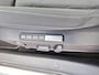 Volkswagen Golf VARIANT 1.5 TSI LIFE BUSINESS