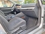 Volkswagen Golf VARIANT 1.5 TSI LIFE BUSINESS
