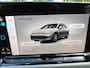 Volkswagen Golf VARIANT 1.5 TSI LIFE BUSINESS