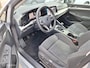Volkswagen Golf VARIANT 1.5 TSI LIFE BUSINESS