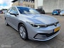 Volkswagen Golf VARIANT 1.5 TSI LIFE BUSINESS