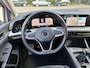 Volkswagen Golf VARIANT 1.5 TSI LIFE BUSINESS