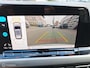 Volkswagen Golf VARIANT 1.5 TSI LIFE BUSINESS