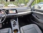 Volkswagen Golf VARIANT 1.5 TSI LIFE BUSINESS