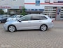 Volkswagen Golf VARIANT 1.5 TSI LIFE BUSINESS