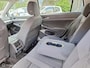 Volkswagen Golf VARIANT 1.5 TSI LIFE BUSINESS