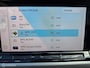 Volkswagen Golf VARIANT 1.5 TSI LIFE BUSINESS