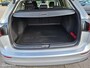 Volkswagen Golf VARIANT 1.5 TSI LIFE BUSINESS