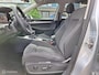 Volkswagen Golf VARIANT 1.5 TSI LIFE BUSINESS