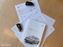 Volkswagen Golf VARIANT 1.5 TSI LIFE BUSINESS